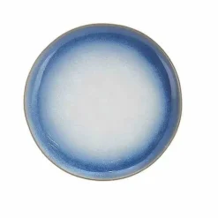 Food Network Helio 16-Pc. Dinnerware Set<Food Network™ Discount