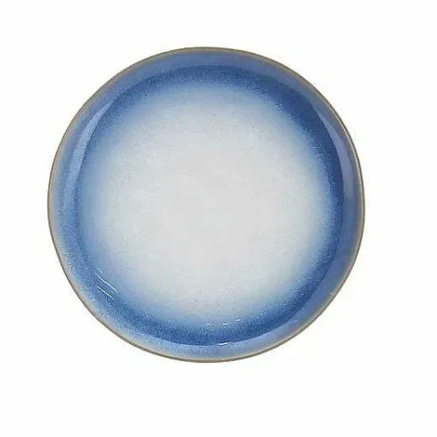 Food Network Helio 16-Pc. Dinnerware Set<Food Network™ Discount