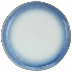 Food Network Helio 16-Pc. Dinnerware Set<Food Network™ Discount