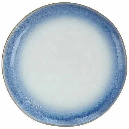 Food Network Helio 16-Pc. Dinnerware Set<Food Network™ Discount