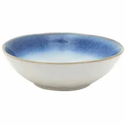 Food Network Helio 16-Pc. Dinnerware Set<Food Network™ Discount