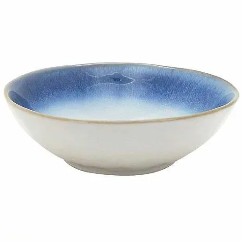 Food Network Helio 16-Pc. Dinnerware Set<Food Network™ Discount