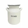 Food Network Home Crock<Food Network™ Hot