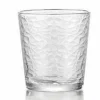 Food Network Ice 16-Pc. Glassware Set<Food Network™