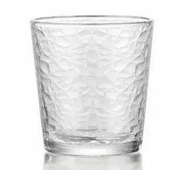 Food Network Ice 16-Pc. Glassware Set<Food Network™