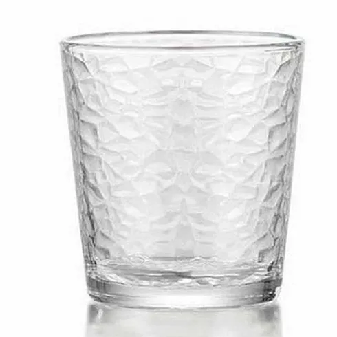 Food Network Ice 16-Pc. Glassware Set<Food Network™