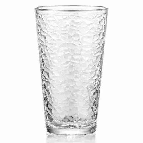 Food Network Ice 16-Pc. Glassware Set<Food Network™