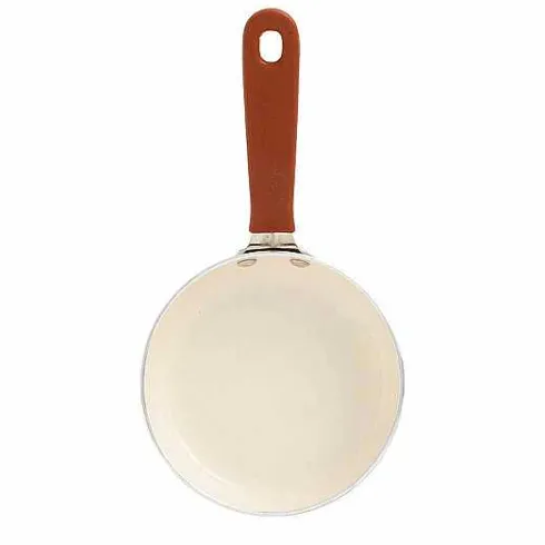 Food Network 5-In. Ceramic Nonstick Frypan<Food Network™ Sale