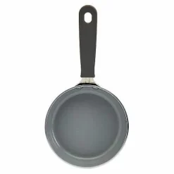 Food Network 5-In. Ceramic Nonstick Frypan<Food Network™ Sale