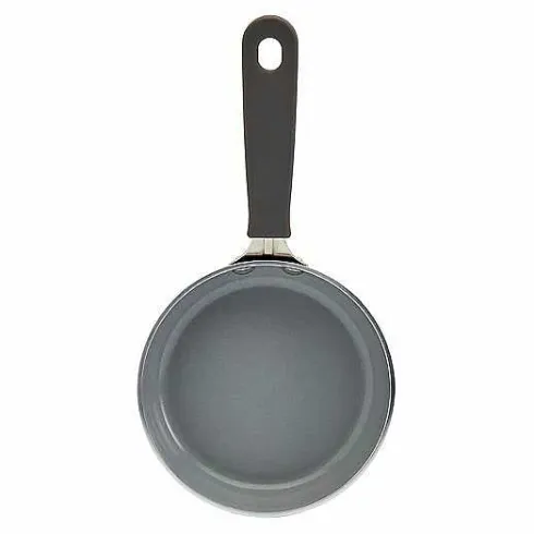 Food Network 5-In. Ceramic Nonstick Frypan<Food Network™ Sale