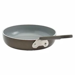 Food Network 5-In. Ceramic Nonstick Frypan<Food Network™ Sale