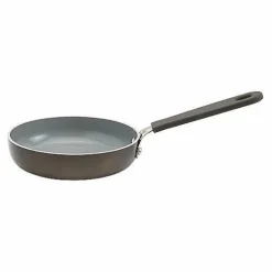 Food Network 5-In. Ceramic Nonstick Frypan<Food Network™ Sale