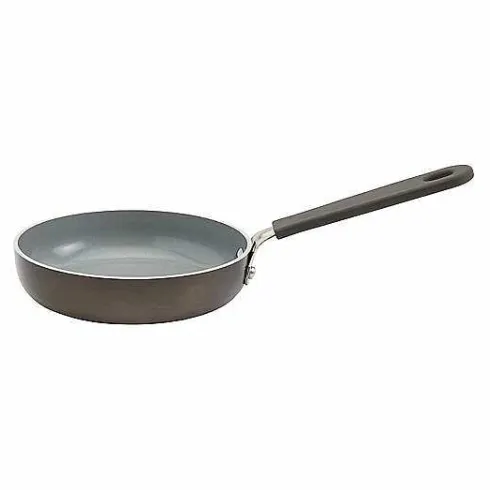 Food Network 5-In. Ceramic Nonstick Frypan<Food Network™ Sale