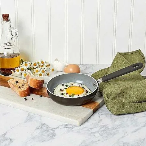 Food Network 5-In. Ceramic Nonstick Frypan<Food Network™ Sale