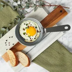 Food Network 5-In. Ceramic Nonstick Frypan<Food Network™ Sale