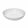 Food Network Individual Pasta Bowl<Food Network™ Sale