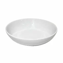 Food Network Individual Pasta Bowl<Food Network™ Sale