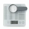 Food Network Infographic Kitchen Scale<Food Network™ Best
