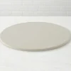 Food Network 15-In. Pizza Stone<Food Network™ Discount