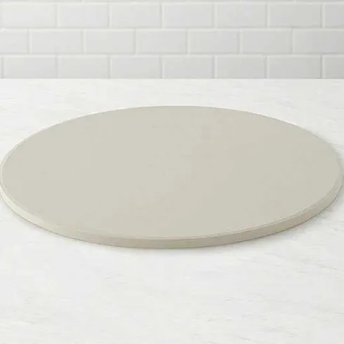 Food Network 15-In. Pizza Stone<Food Network™ Discount