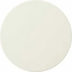 Food Network 15-In. Pizza Stone<Food Network™ Discount