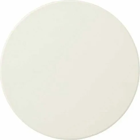 Food Network 15-In. Pizza Stone<Food Network™ Discount