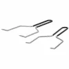 Food Network 16-In. Roasting Pan With Rack & Lifters<Food Network™ Best
