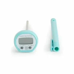 Food Network Instant Read Thermometer<Food Network™ Best