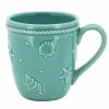 Food Network Irina 16-Pc. Dinnerware Set<Food Network™