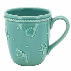 Food Network Irina 16-Pc. Dinnerware Set<Food Network™