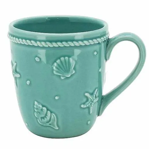 Food Network Irina 16-Pc. Dinnerware Set<Food Network™