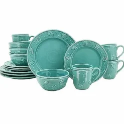 Food Network Irina 16-Pc. Dinnerware Set<Food Network™