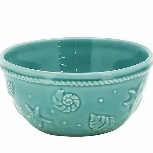 Food Network Irina 16-Pc. Dinnerware Set<Food Network™