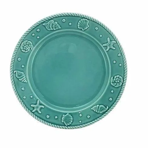 Food Network Irina 16-Pc. Dinnerware Set<Food Network™