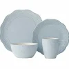 Food Network Jasmine 16-Pc. Dinnerware Set<Food Network™ Clearance