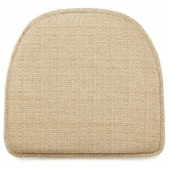 Food Network Kahuna Chair Pad<Food Network™ New