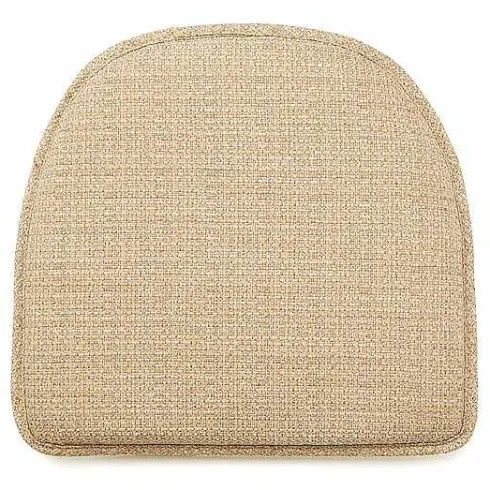 Food Network Kahuna Chair Pad<Food Network™ New