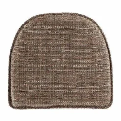 Food Network Kahuna Chair Pad<Food Network™ New