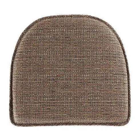 Food Network Kahuna Chair Pad<Food Network™ New