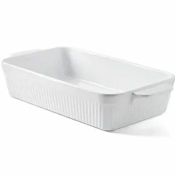 Food Network Lasagna Dish<Food Network™ Clearance