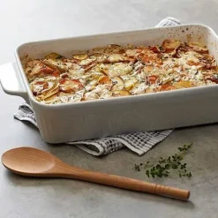 Food Network Lasagna Dish<Food Network™ Clearance
