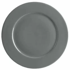 Food Network Macaroon 16-Pc. Dinnerware Set<Food Network™ New