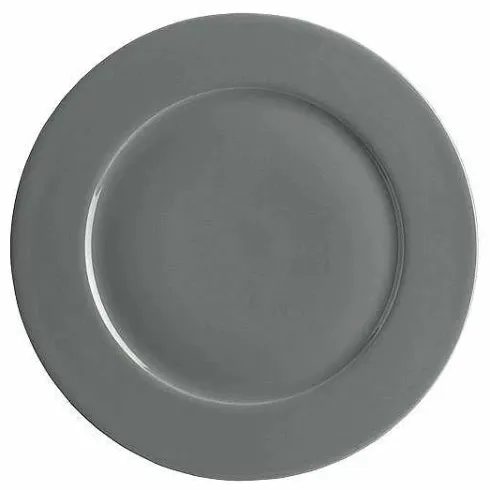 Food Network Macaroon 16-Pc. Dinnerware Set<Food Network™ New