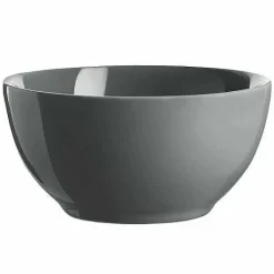Food Network Macaroon 16-Pc. Dinnerware Set<Food Network™ New