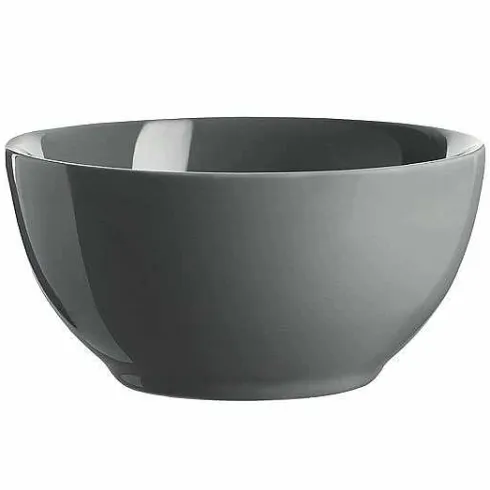 Food Network Macaroon 16-Pc. Dinnerware Set<Food Network™ New