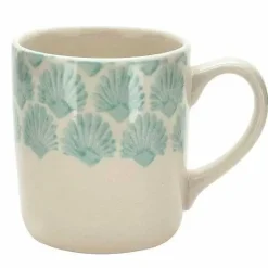 Food Network Manon 16-Pc. Dinnerware Set<Food Network™ Outlet