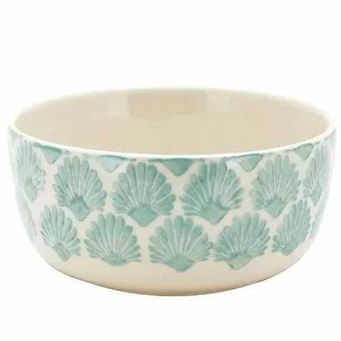 Food Network Manon 16-Pc. Dinnerware Set<Food Network™ Outlet