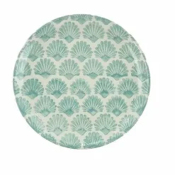 Food Network Manon 16-Pc. Dinnerware Set<Food Network™ Outlet