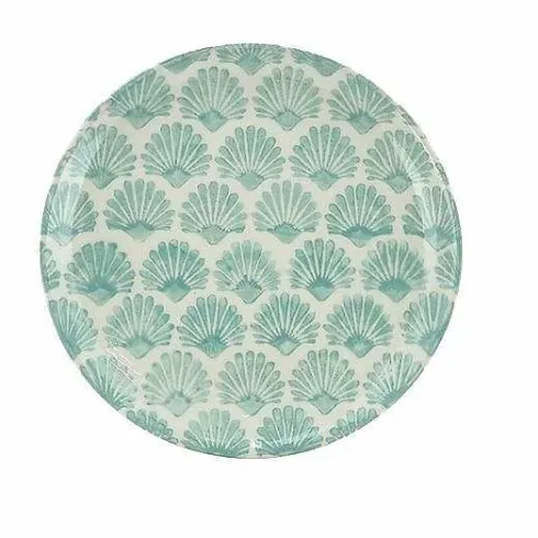 Food Network Manon 16-Pc. Dinnerware Set<Food Network™ Outlet