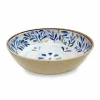 Food Network Mediterranean Serving Bowl<Food Network™ Discount